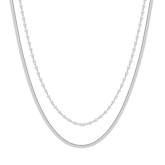 collana-donna-luca-barra-ck1791