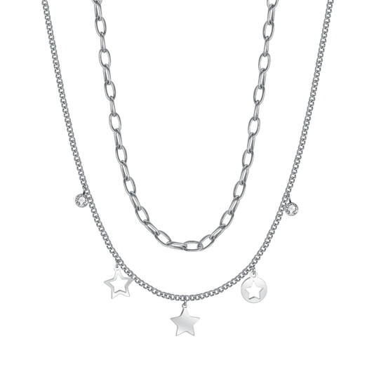 collana-donna-luca-barra-ck1774