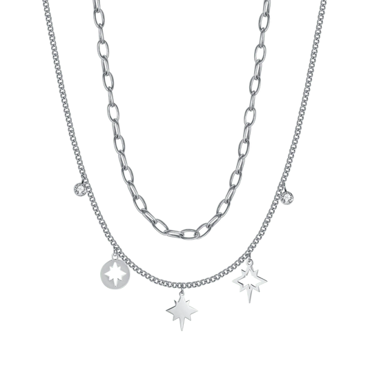 collana-donna-luca-barra-ck1775