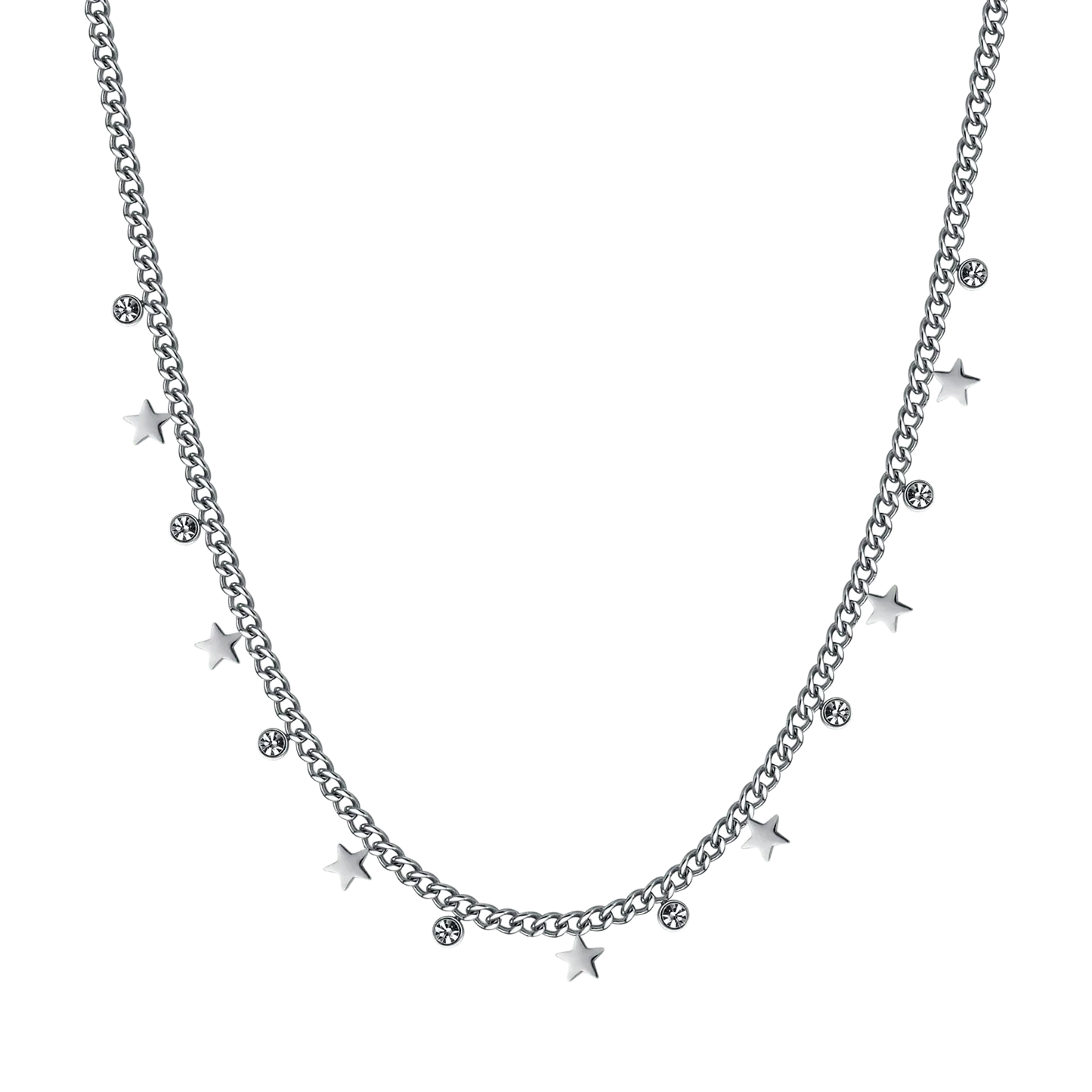 collana-donna-luca-barra-ck1742