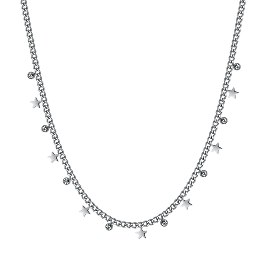 collana-donna-luca-barra-ck1742