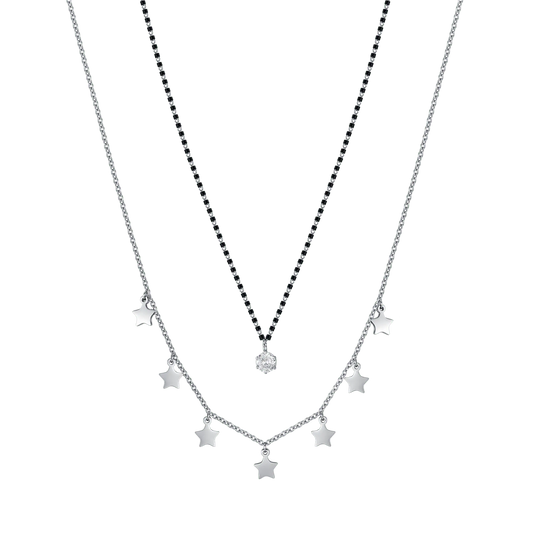 collana-donna-luca-barra-ck1779