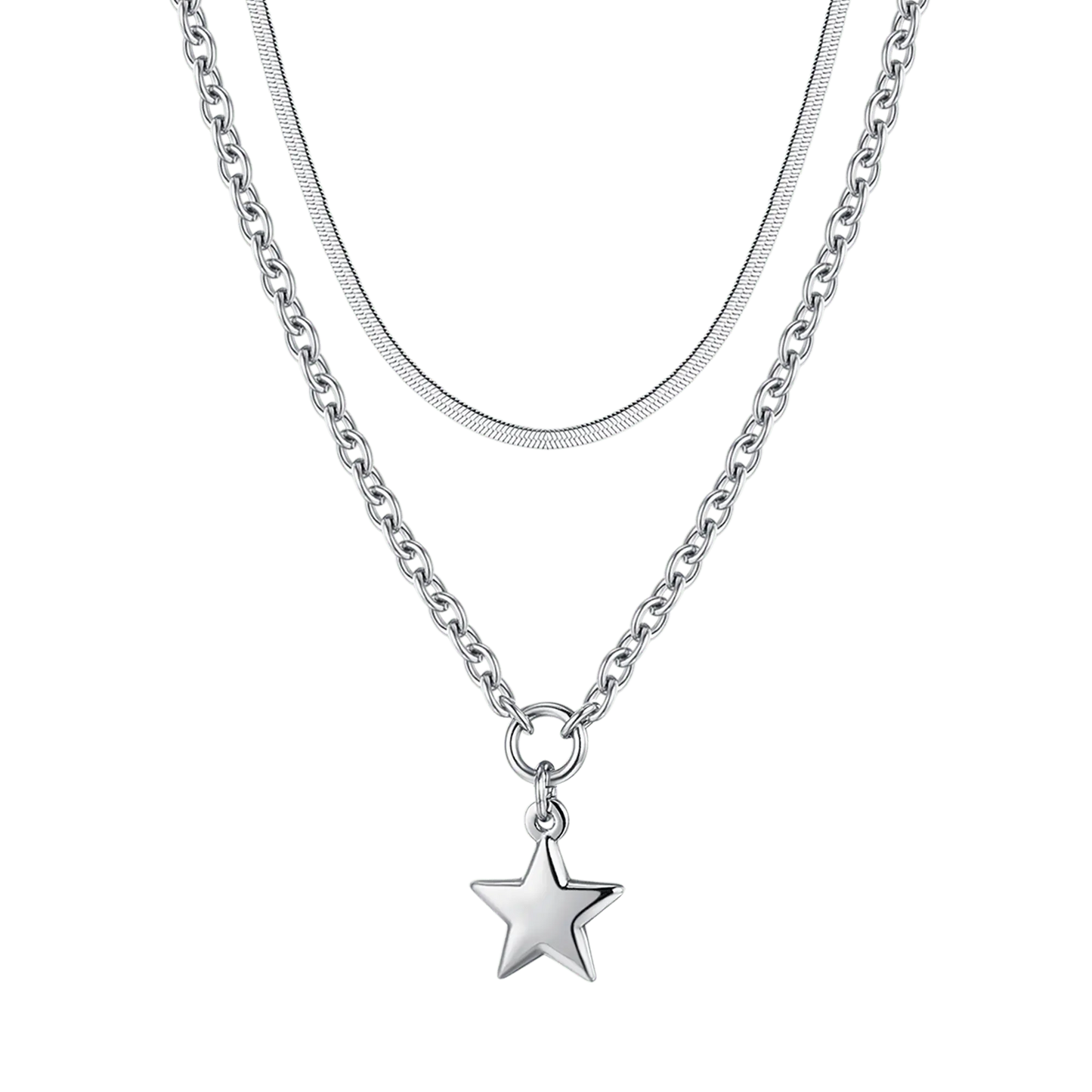 collana-donna-luca-barra-ck1635