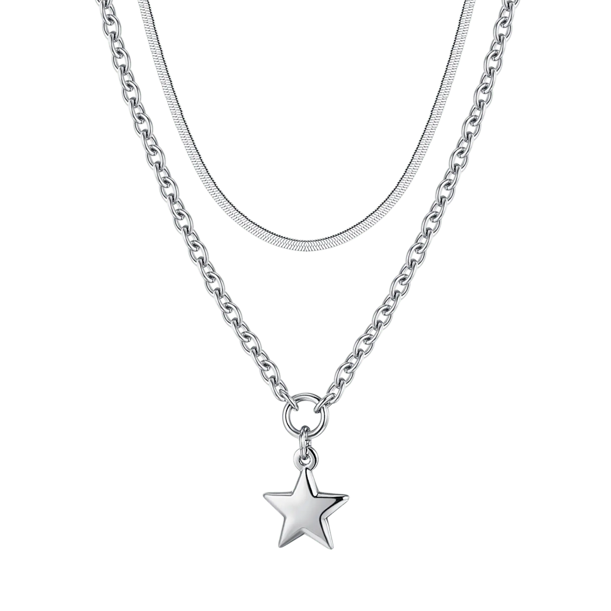 collana-donna-luca-barra-ck1635