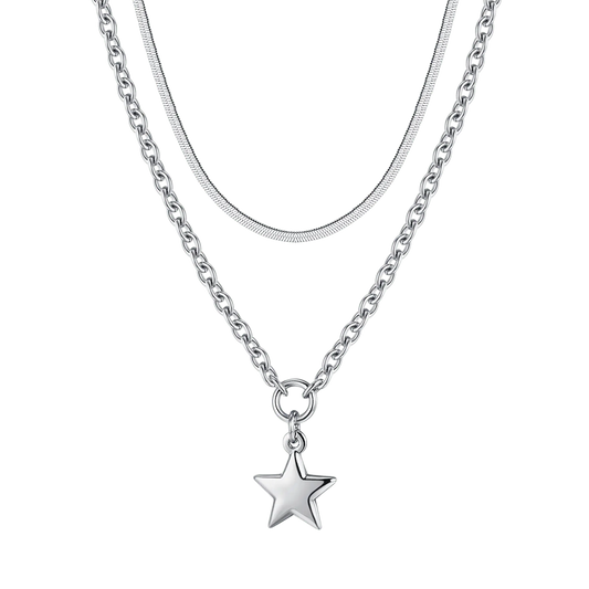 collana-donna-luca-barra-ck1635