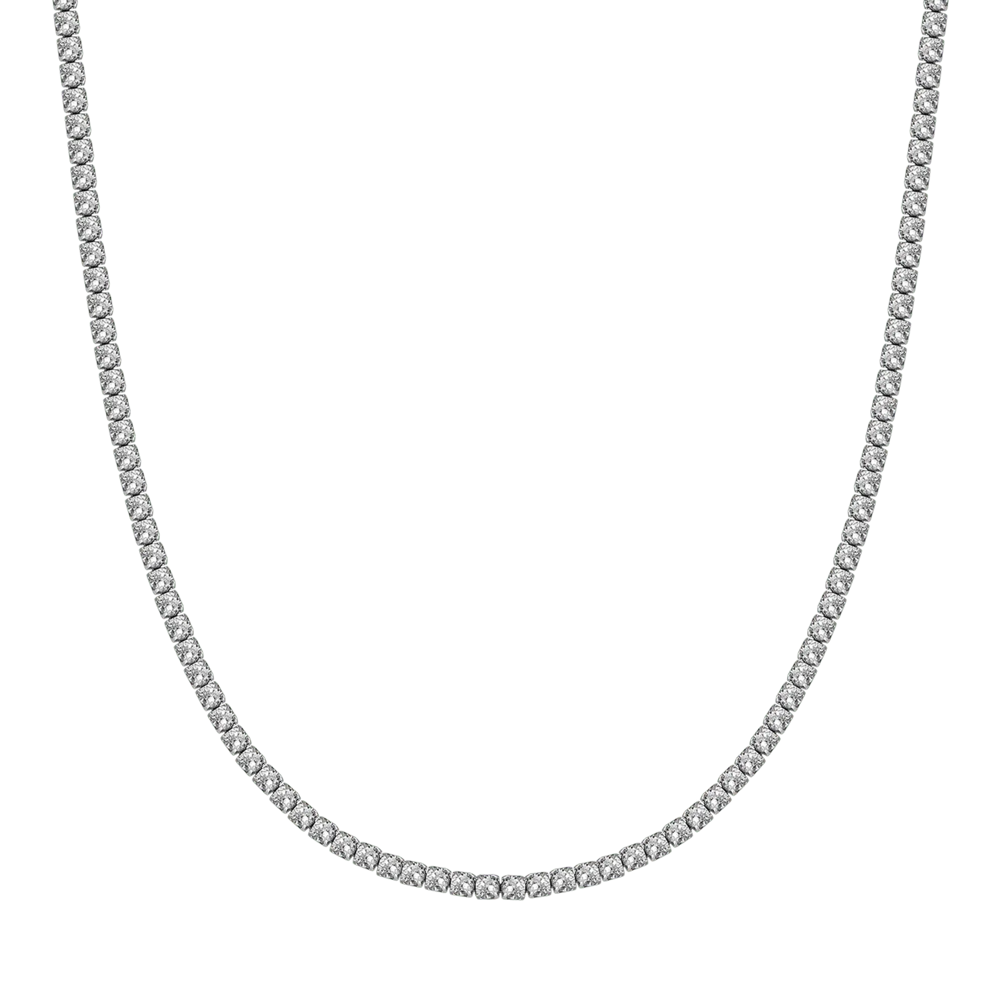 collana-donna-luca-barra-ck1783