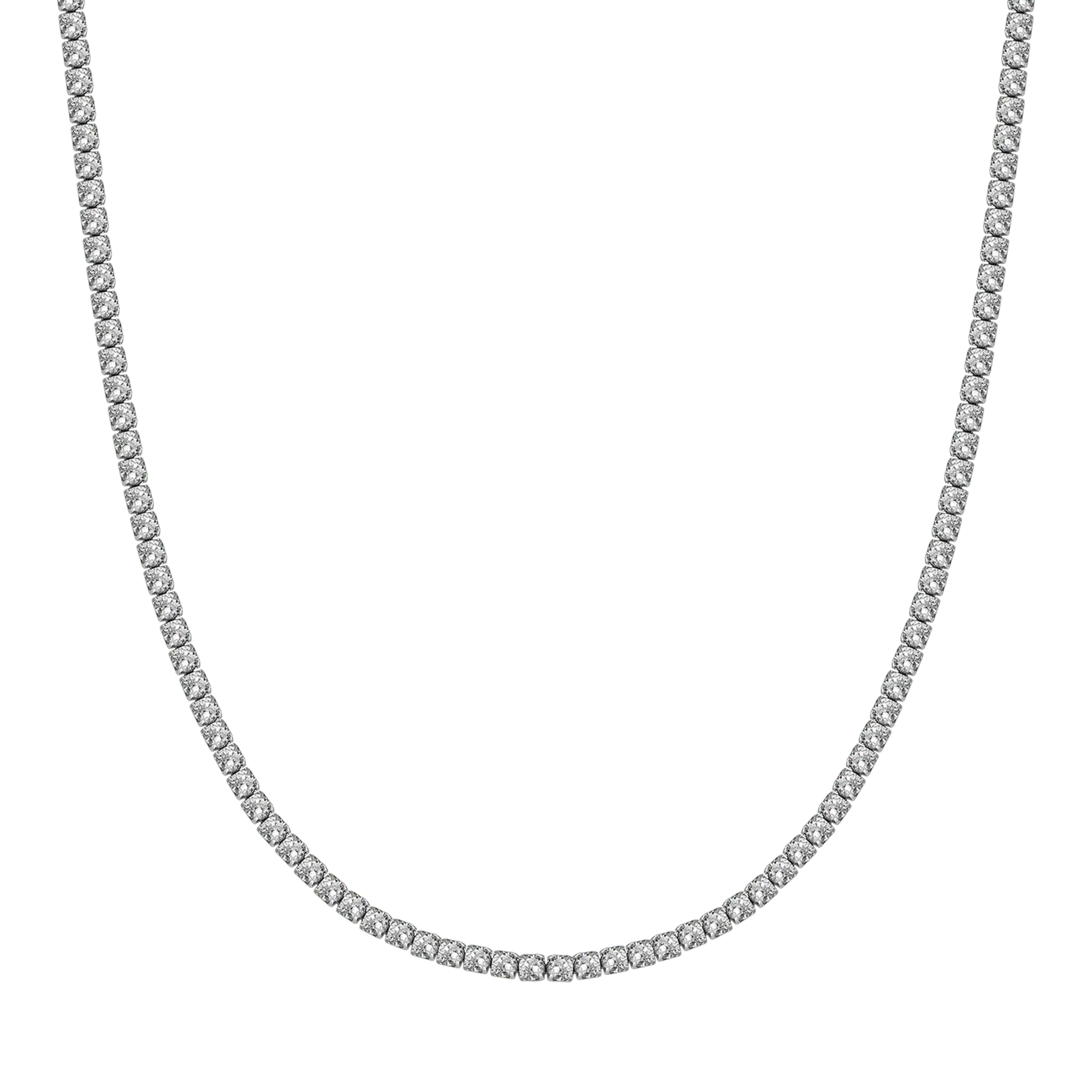 collana-donna-luca-barra-ck1783