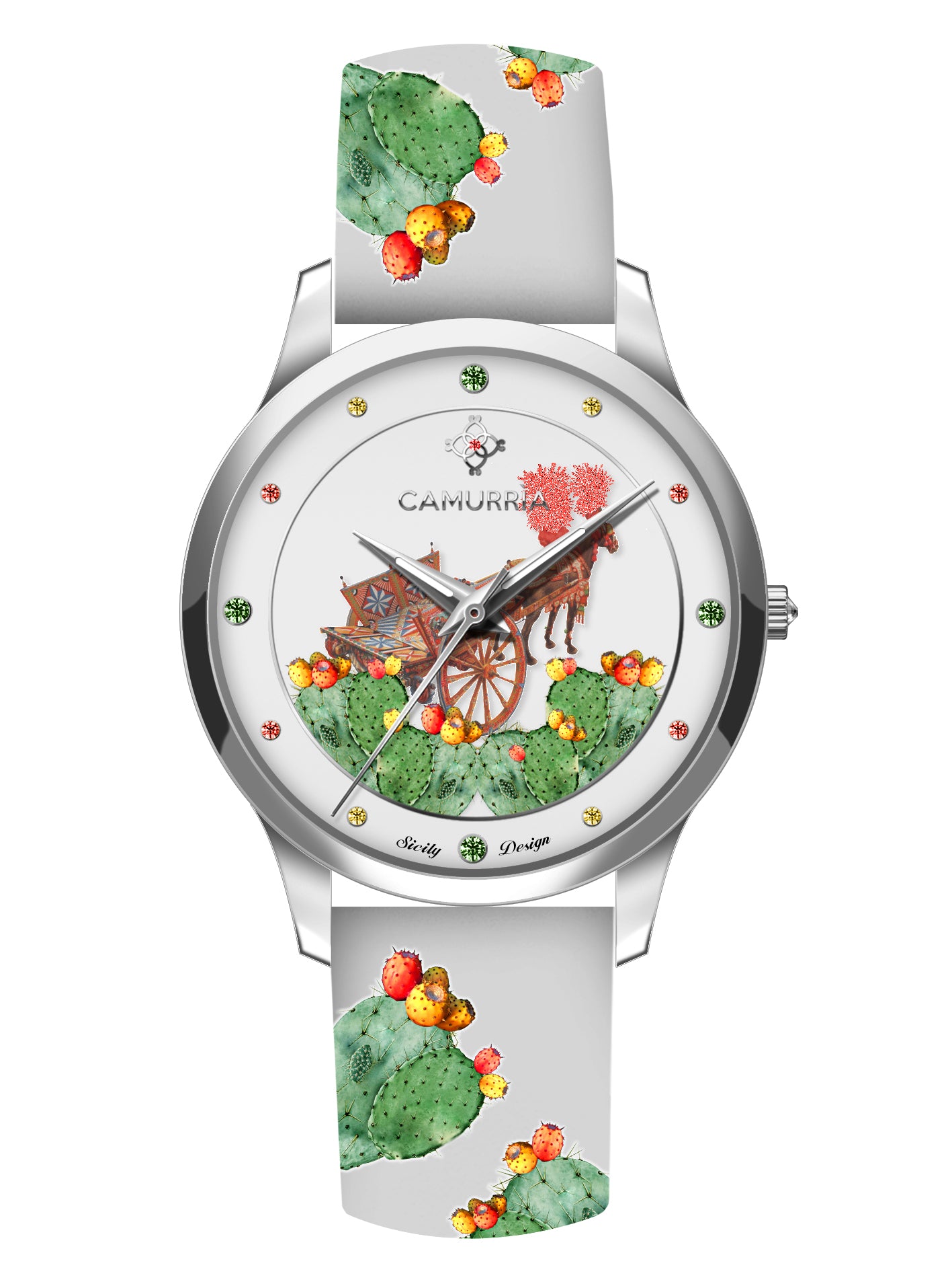 orologio-camurria-a-ficurinia-cw20st1