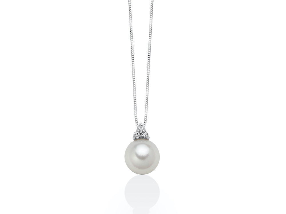 collana-donna-miluna-pcl6269