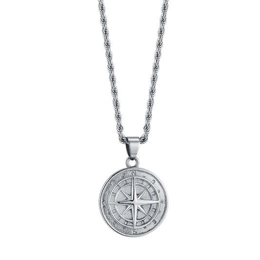 collana-uomo-luca-barra-ca448