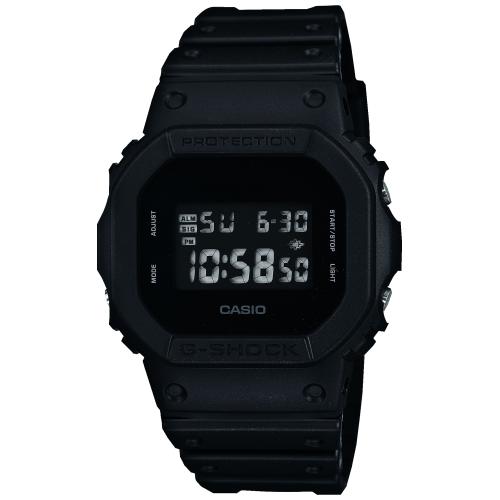 orologio-uomo-casio-g-shock-dw-5600bb-1er