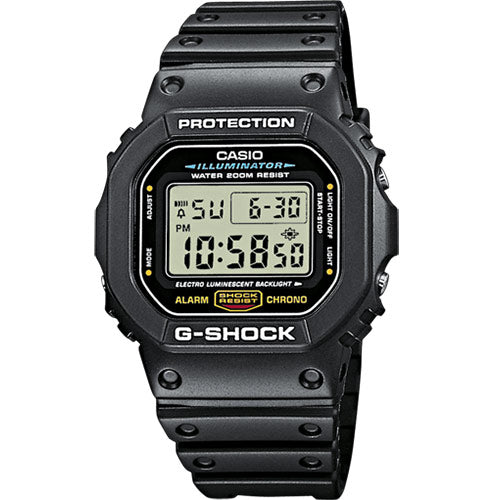 orologio-uomo-casio-g-shock-dw-5600e-1ver