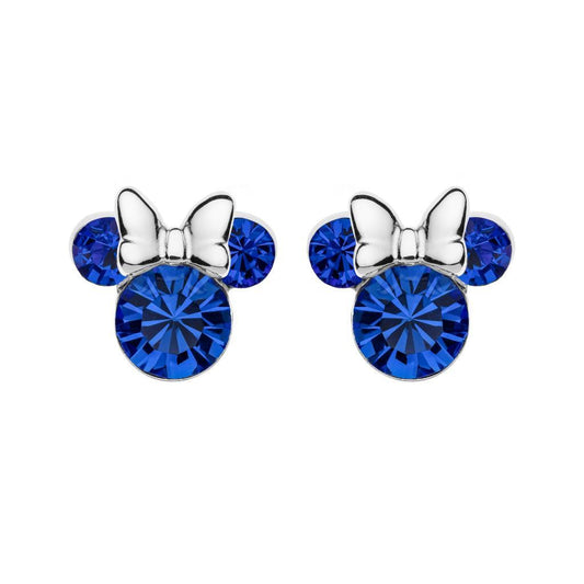 orecchini-donna-disney-es00028ssepl-cs