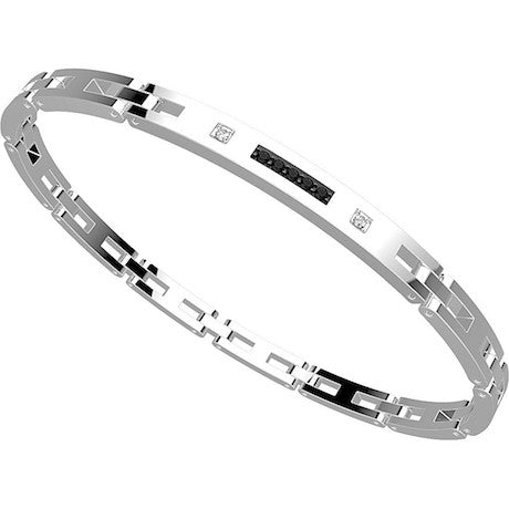 bracciale-zancan-hi-teck-uomo-ehb102