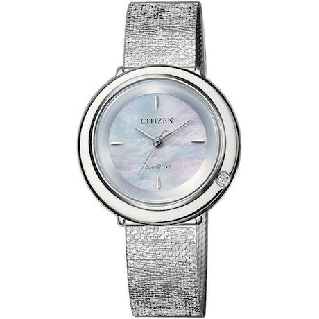 orologio-citizen-ambiluna-solo-tempo-donna-em0640-82d