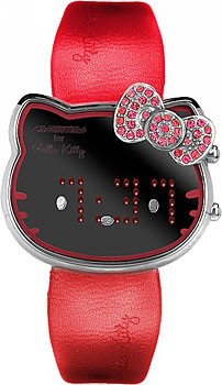 orologio-chronotech-hello-kitty-ct-7104l-24