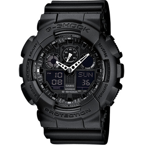 orologio-uomo-casio-g-shock-ga-100-1a1er