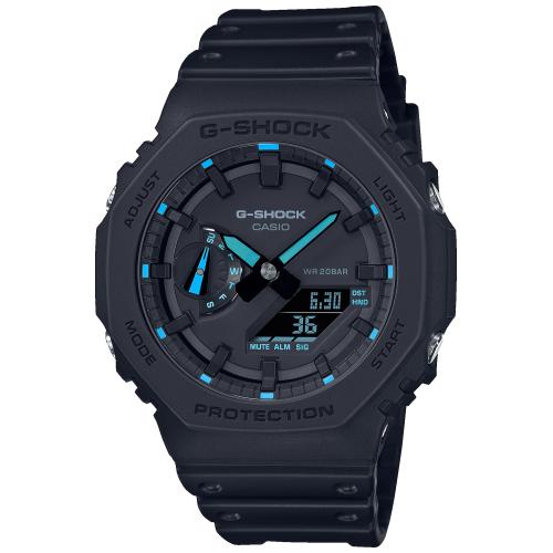 orologio-uomo-casio-g-shock-ga-2100-1a2er