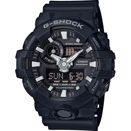 orologio-uomo-casio-g-shock-ga-700-1ber