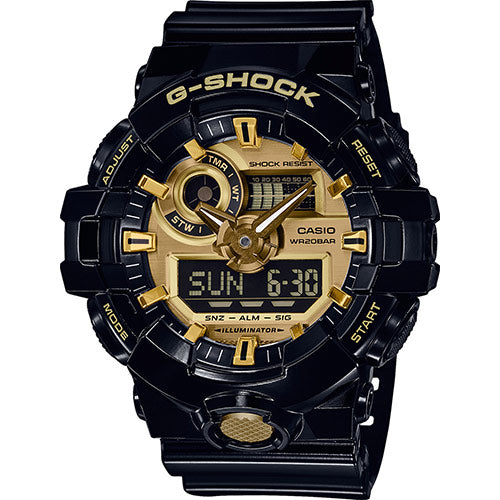 orologio-uomo-casio-g-shock-ga-710gb-1aer