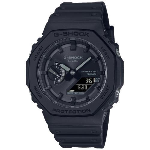 orologio-uomo-casio-g-shock-ga-b2100-1a1er