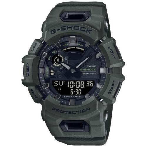 orologio-uomo-casio-g-shock-gba-900uu-3aer