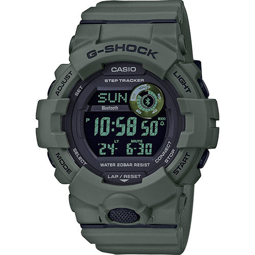 orologio-uomo-casio-g-shock-gbd-800uc-3er