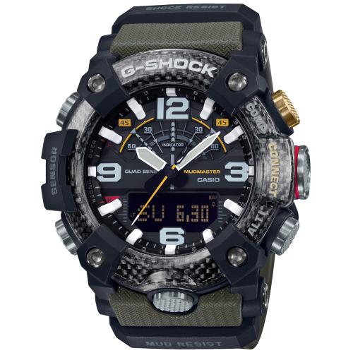 orologio-uomo-casio-gg-b100-1a3er