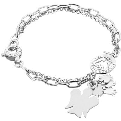 bracciale-giannotti-angeli-donna-gia194