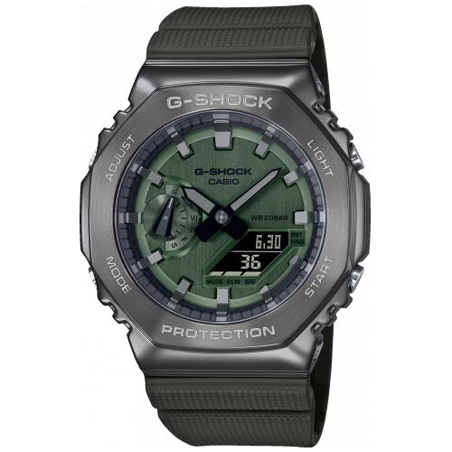 orologio-uomo-casio-g-shock-gm-2100b-3aer