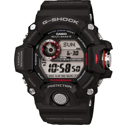 orologio-uomo-casio-g-shock-gw-9400-1er