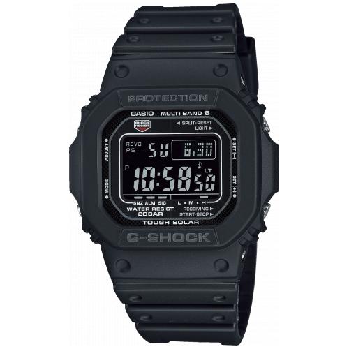 orologio-uomo-casio-g-shock-gw-m5610u-1ber