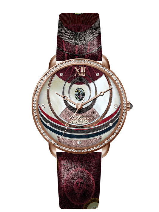 orologio-donna-gattinoni-gw22rpl1