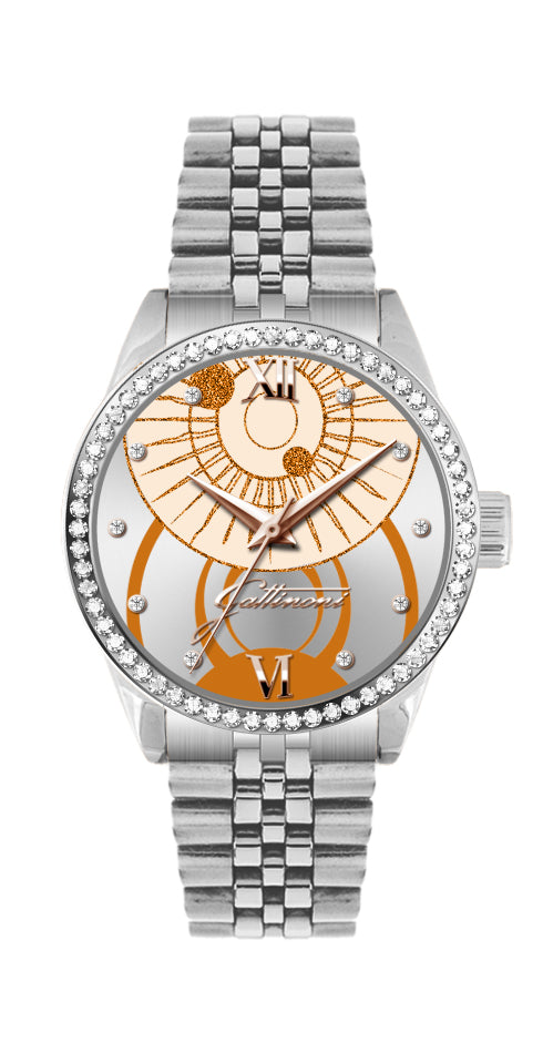 orologio-donna-gattinoni-gw26ss1