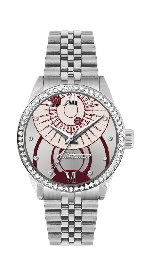 orologio-donna-gattinoni-gw26ss2