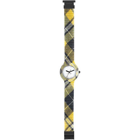 orologio-hip-hop-tartan-solo-tempo-donna-hwu0375