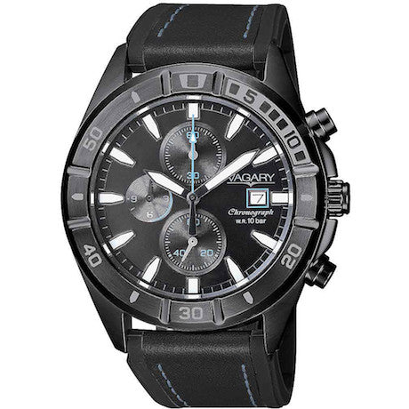 orologio-vagary-by-citizen-aqua-cronografo-uomo-ia9-942-50