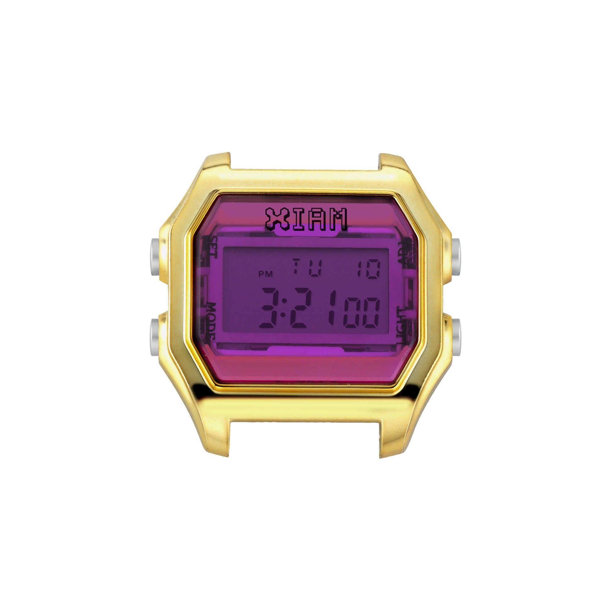 orologio-digitale-iam-iam-005