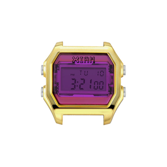 orologio-digitale-iam-iam-005