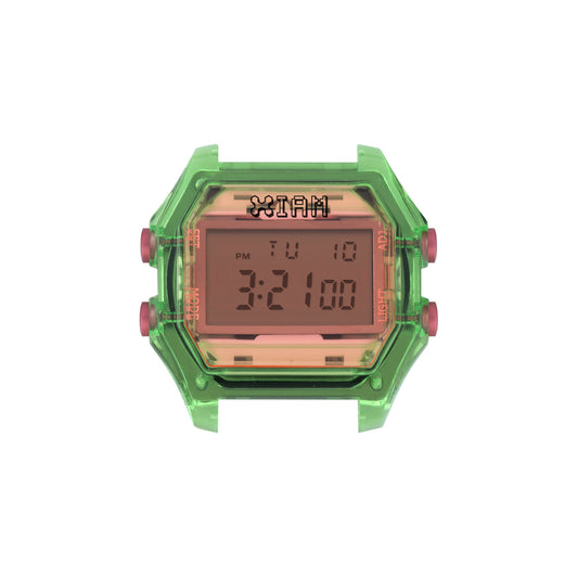 orologio-digitale-medium-iam-iam-007