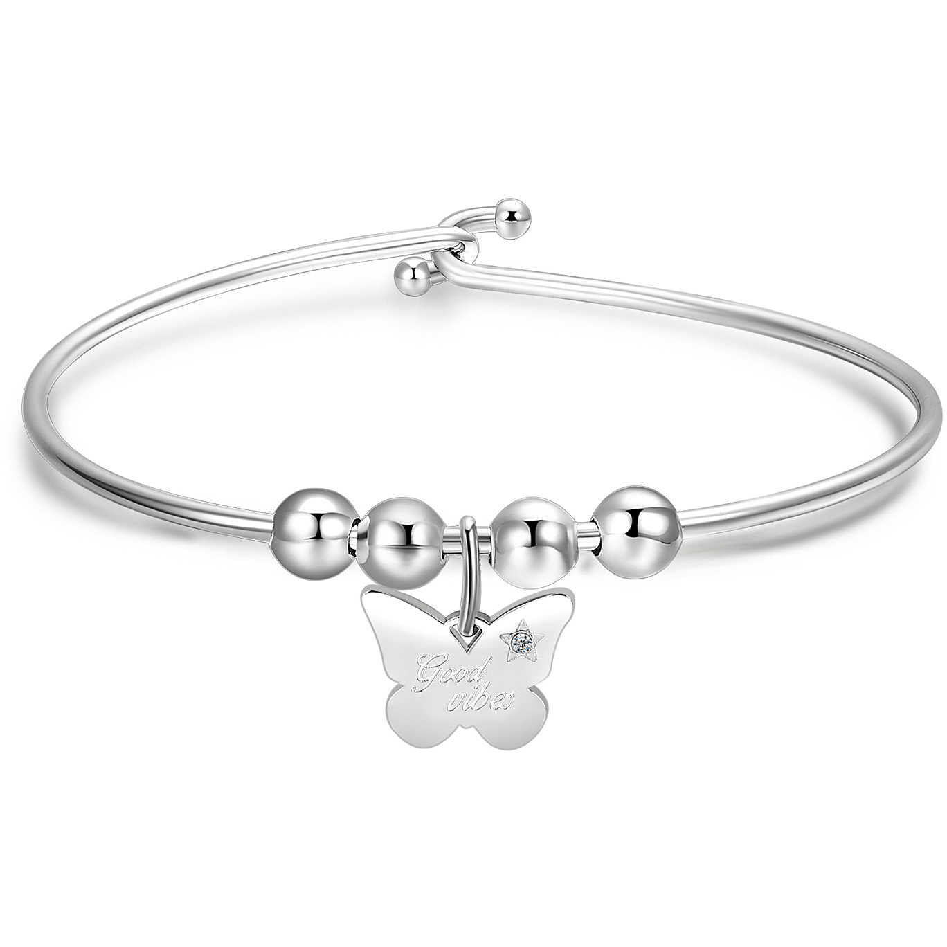 bracciale-sagapo-be-my-always-donna-sbm59