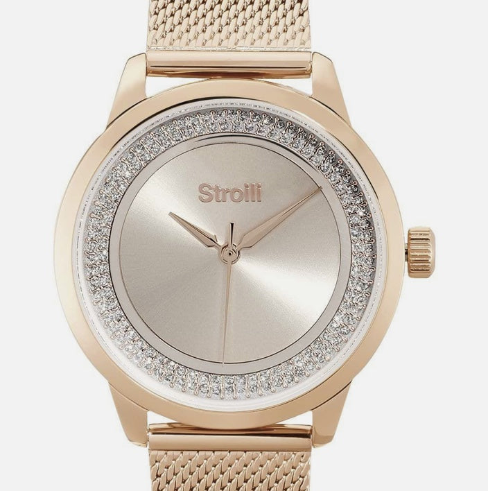 orologio-donna-stroili-london-1661138