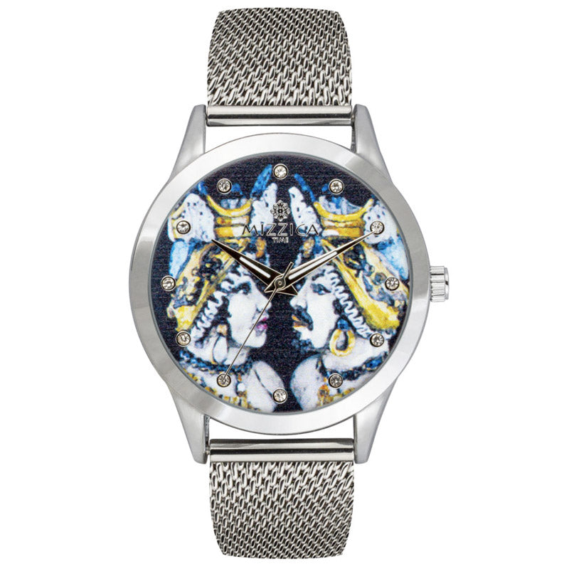 orologio-donna-mizzica-il-moro-mc112