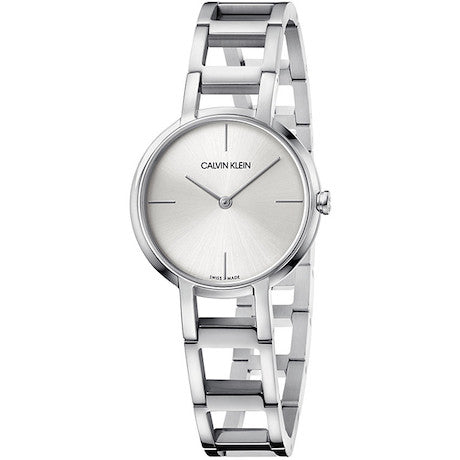 orologio-calvin-klein-cheers-solo-tempo-donna-k8n23146