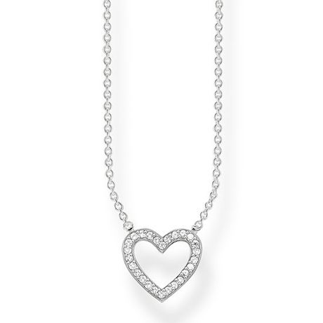 collana-thomas-sabo-heart-donna-ke1554-051-14