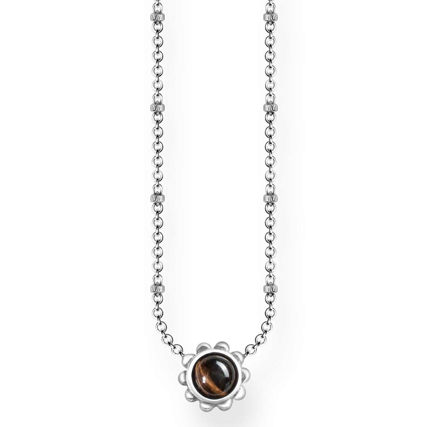 collana-thomas-sabo-eye-of-tiger-donna-ke1669-826-2