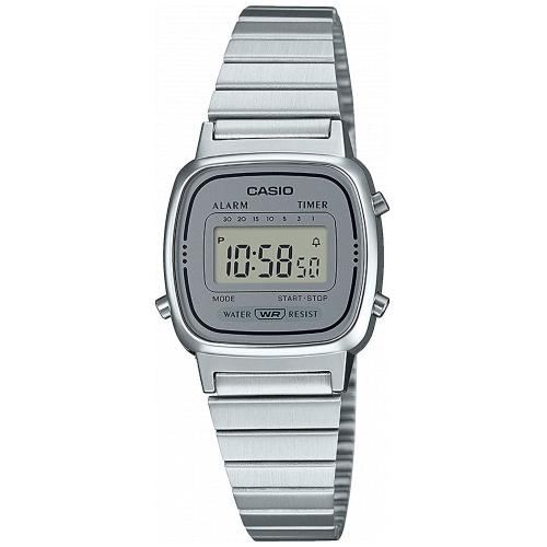 orologio-uomo-casio-la670wea-7ef