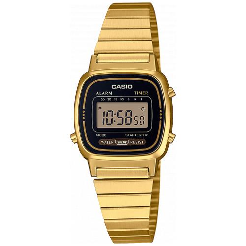 orologio-donna-casio-la670wega-1ef