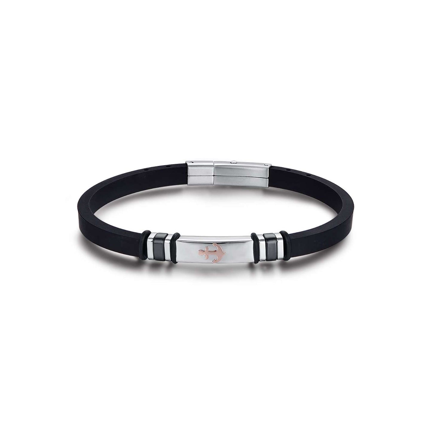 bracciale-uomo-luca-barra-ba1160