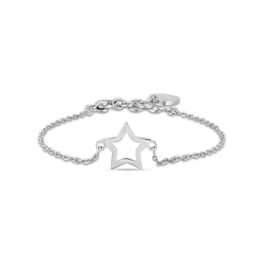 bracciale-donna-luca-barra-bk2180